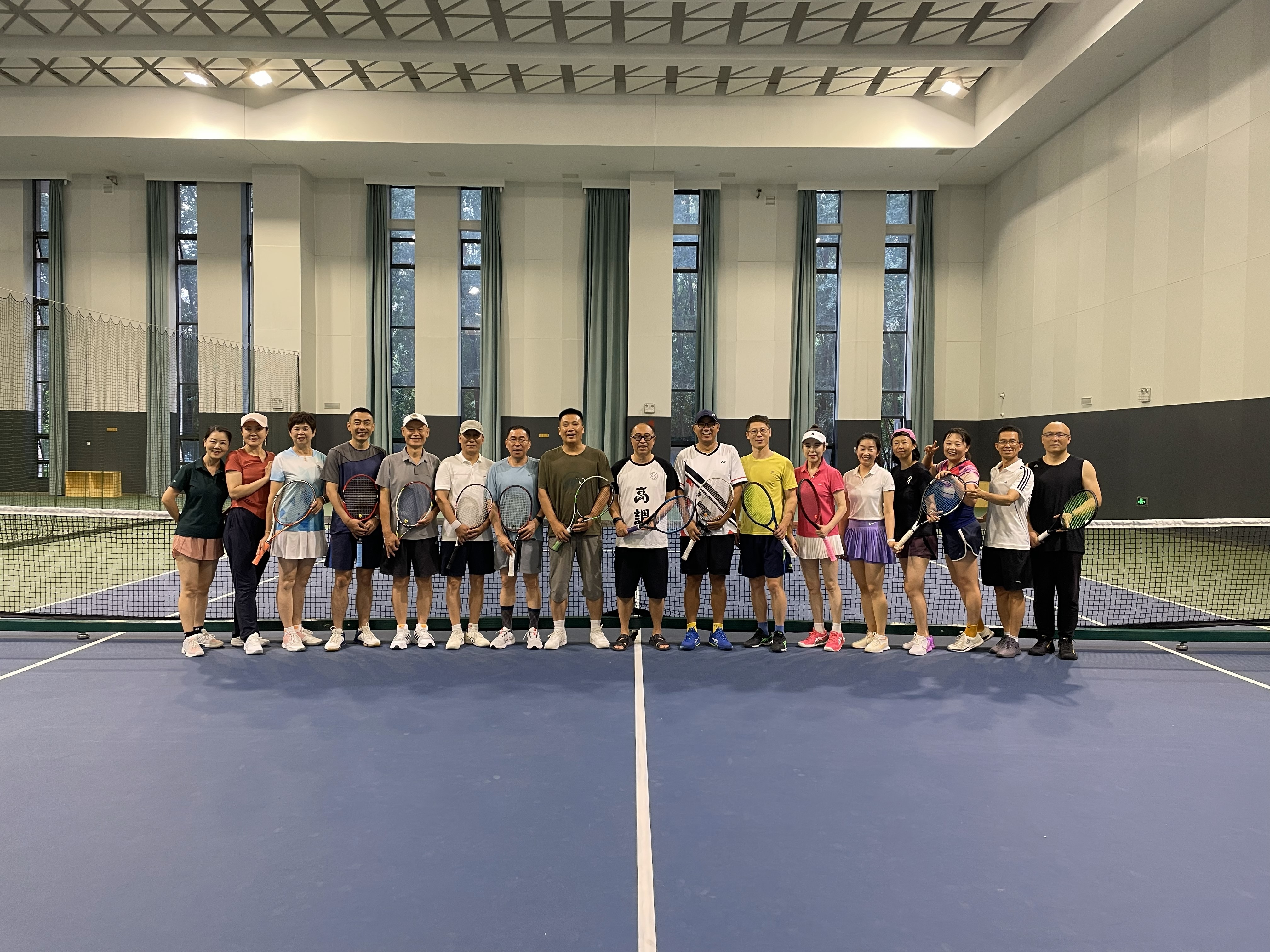 2024年 长春聚会1.jpg